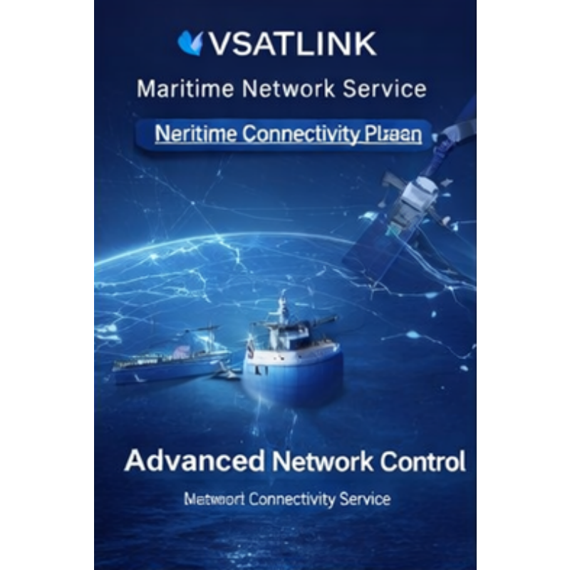 高级网络控制服务